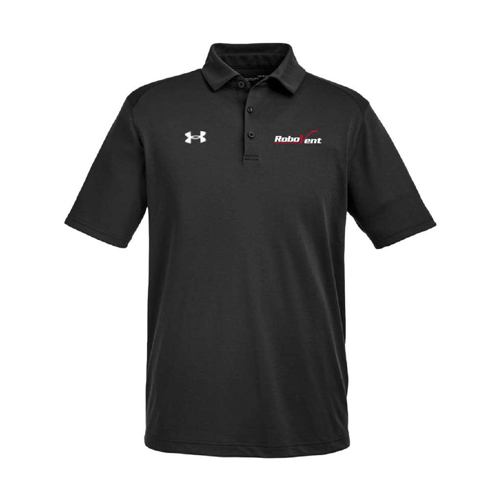 Men's Performance Polo