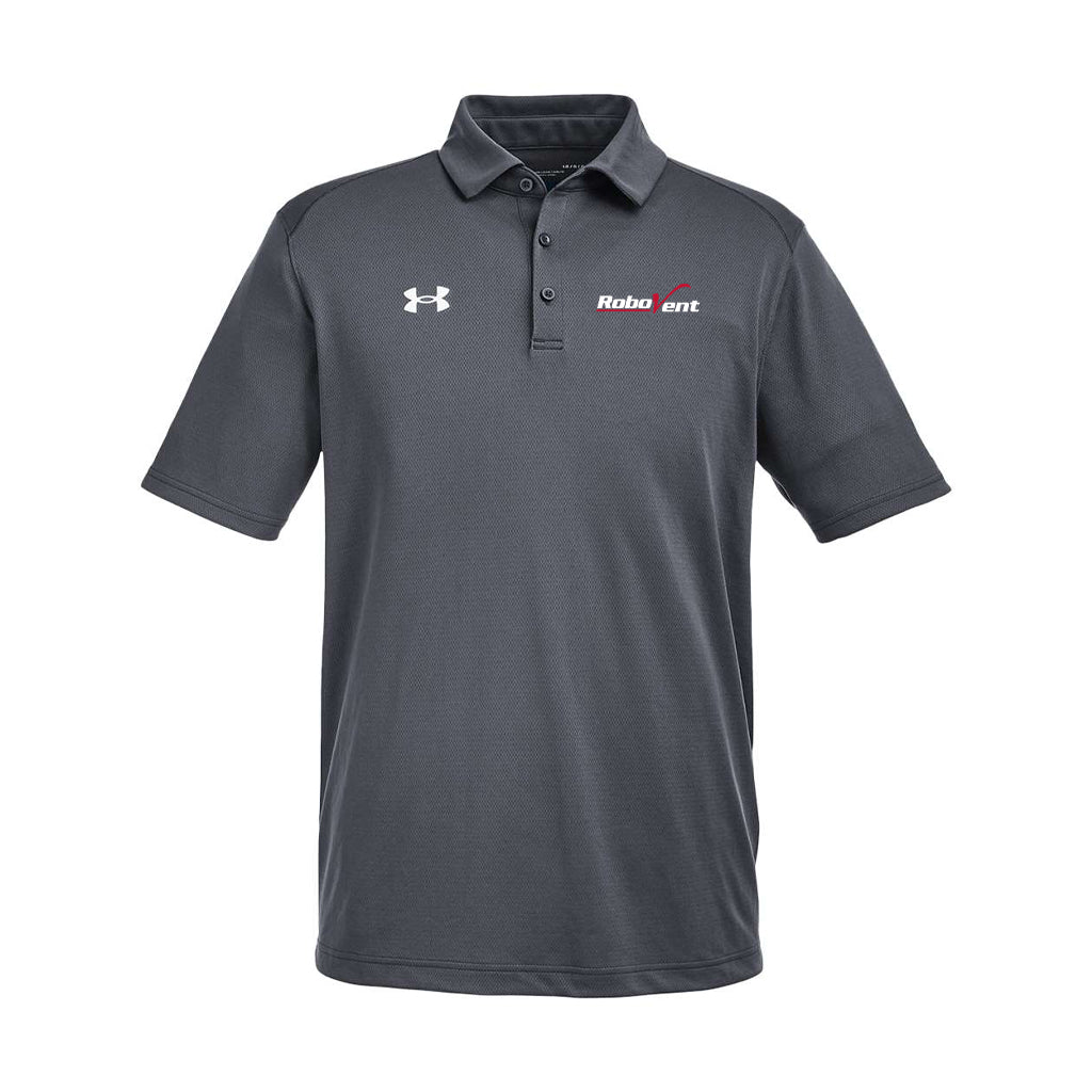 Men's Performance Polo