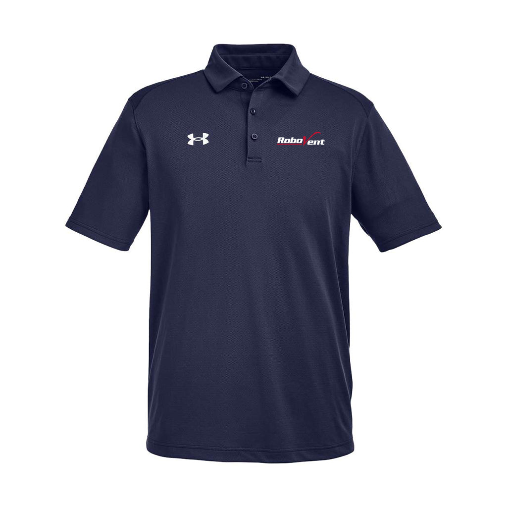 Men's Performance Polo