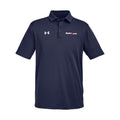 Men's Performance Polo