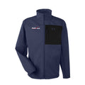 Men's ColdGear Infrared Shield Jacket