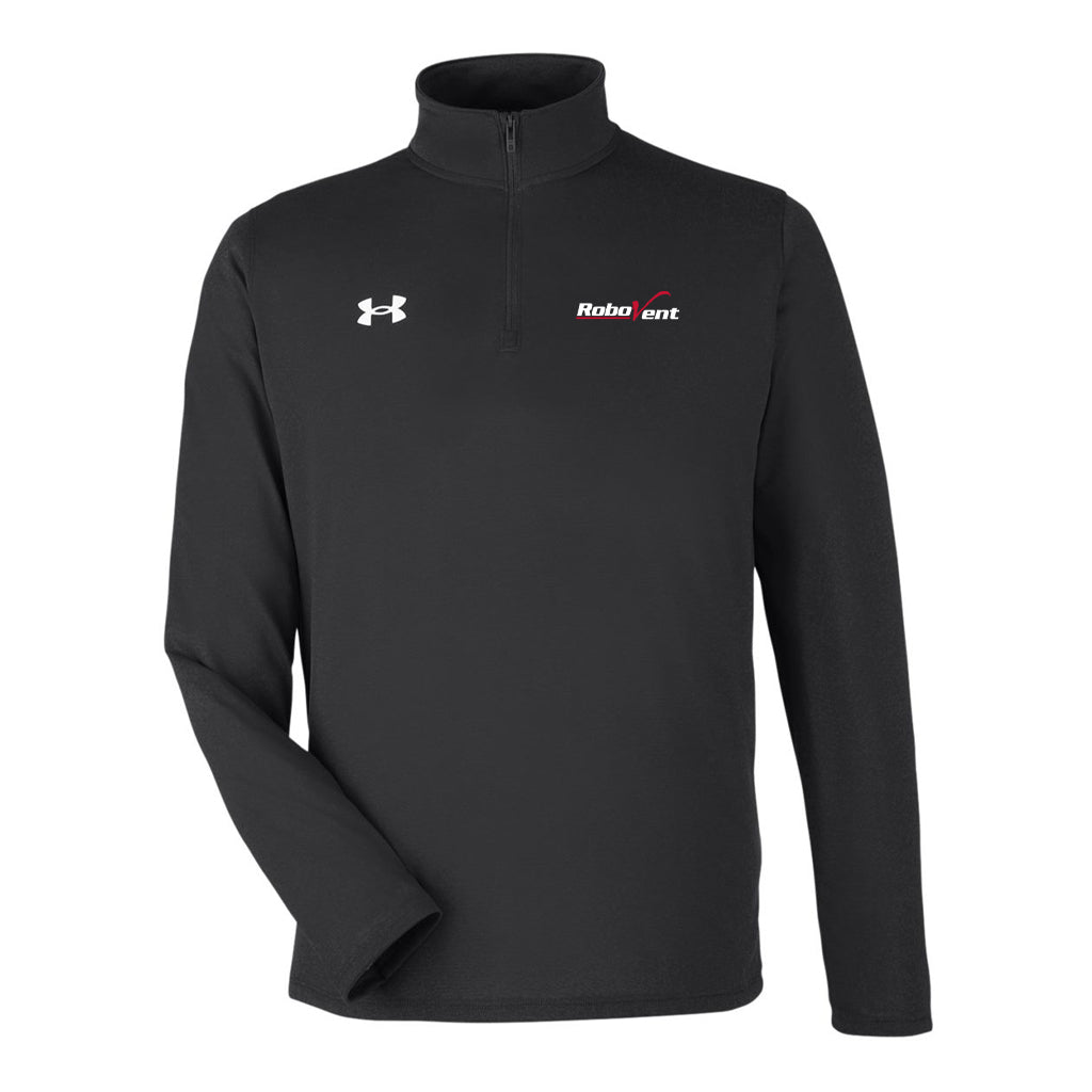 Men's Team Tech Quarter-Zip