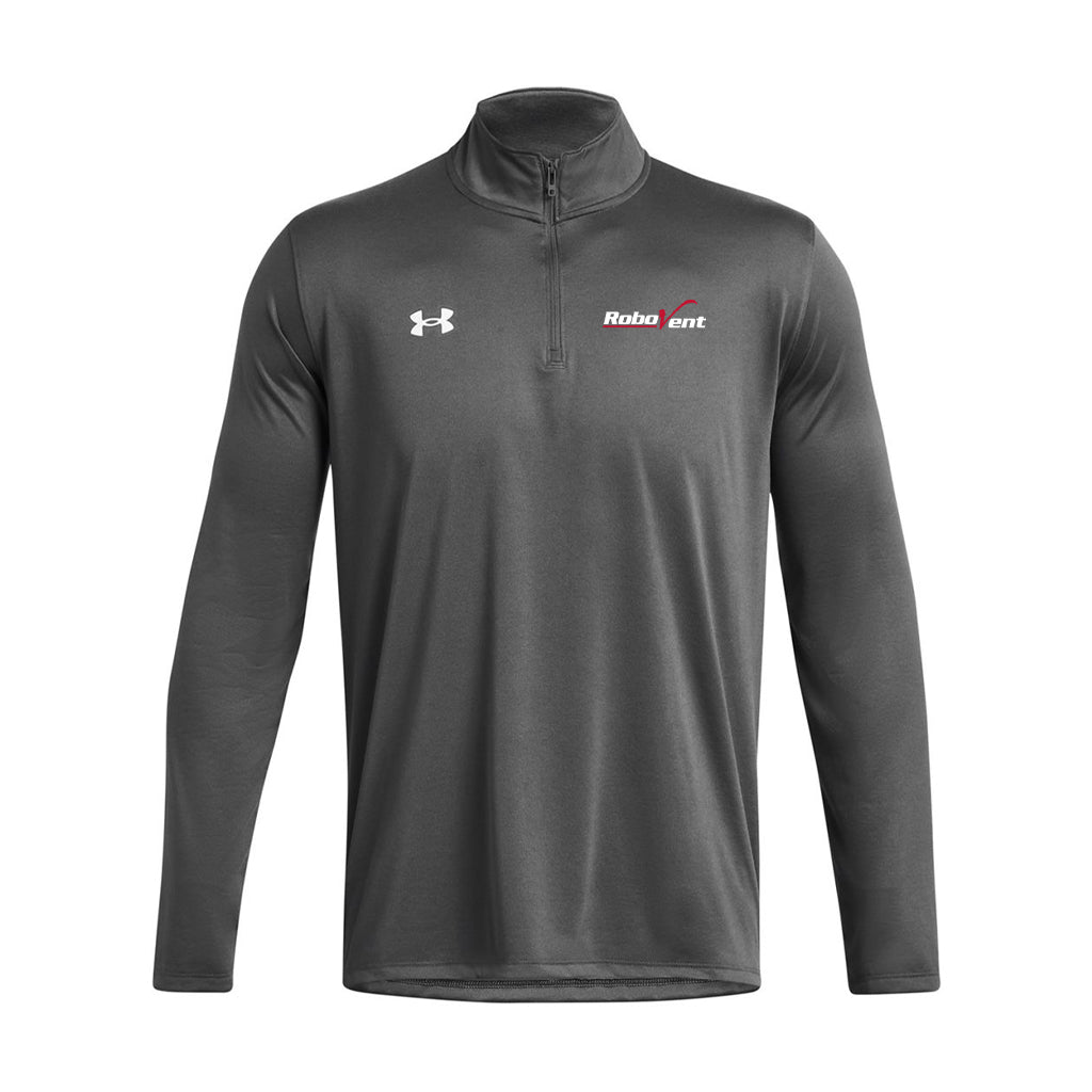 Men's Team Tech Quarter-Zip
