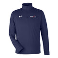 Men's Team Tech Quarter-Zip