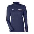 Women's Team Tech Half-Zip