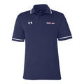 Men's Team Polo
