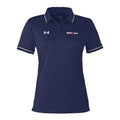 Women's Team Polo