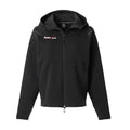 Women's Unstoppable Fleece Full-Zip Jacket