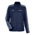 Women's Command Full-Zip Jacket