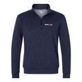 Men's Drive Midlayer Quarter-Zip