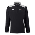 Men's Motivate 3.0 Quarter-Zip