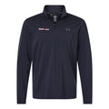 Men's Drive Quarter-Zip