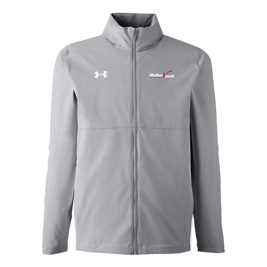 Men's Rival Stretch Jacket