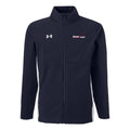 Men's Rival Stretch Jacket