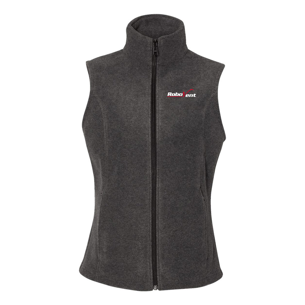 Women's Benton Springs™ Fleece Vest