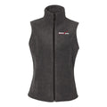 Women's Benton Springs™ Fleece Vest