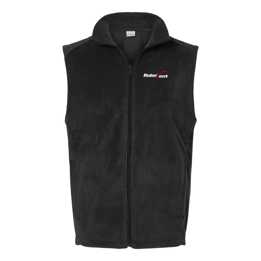 Men's Steens Mountain™ Vest
