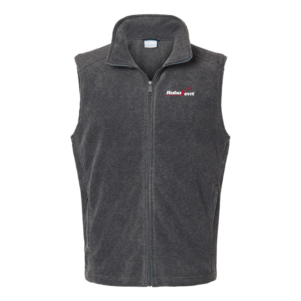 Men's Steens Mountain™ Vest