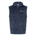 Men's Steens Mountain™ Vest
