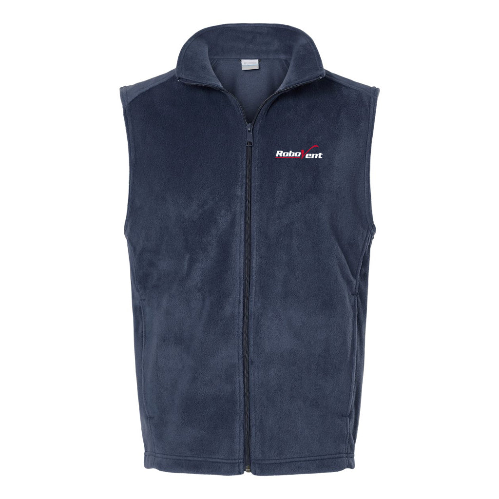 Men's Steens Mountain™ Vest