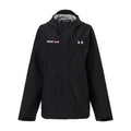 Men's Cloudstrike Jacket