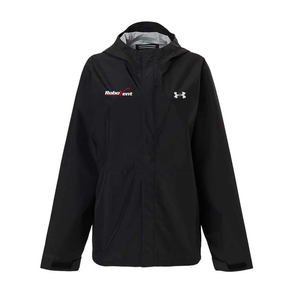 Men's Cloudstrike Jacket