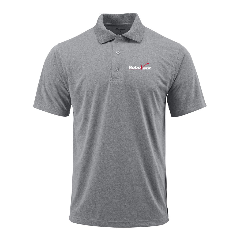 Men's Guardian Snag Proof Polo