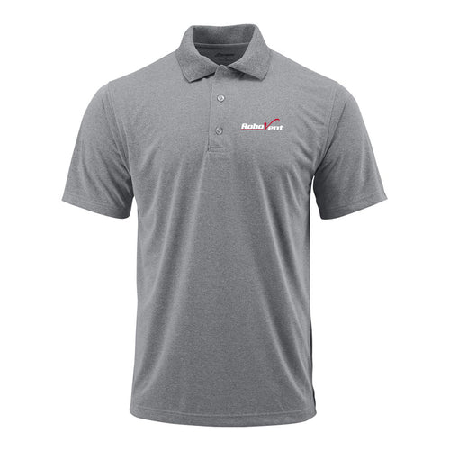 Men's Guardian Snag Proof Polo
