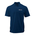 Men's Guardian Snag Proof Polo