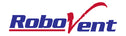 Robovent Apparel Store - Home